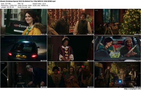 behind the attraction 720p web h264|Torrent Info for Behind.the.Attraction.S01E10.1080p.WEB.h264 .